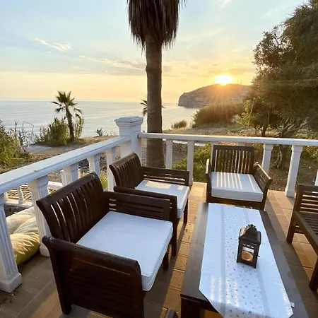 Guest house Zbb & *