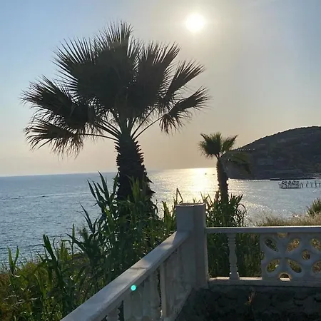 Гостевой дом Zbb & *