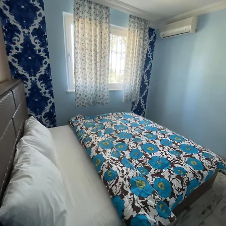 Гостевой дом Zbb &