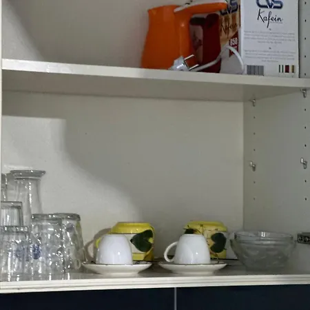 Гостевой дом Zbb &