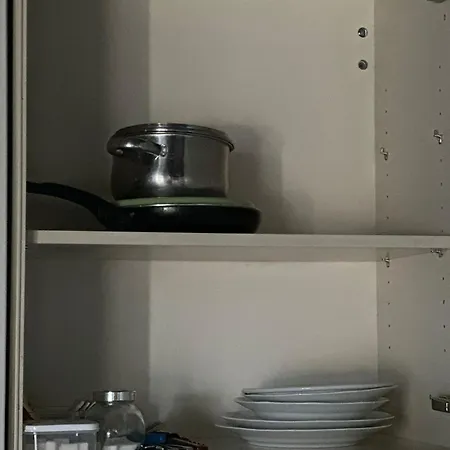 Гостевой дом Zbb &